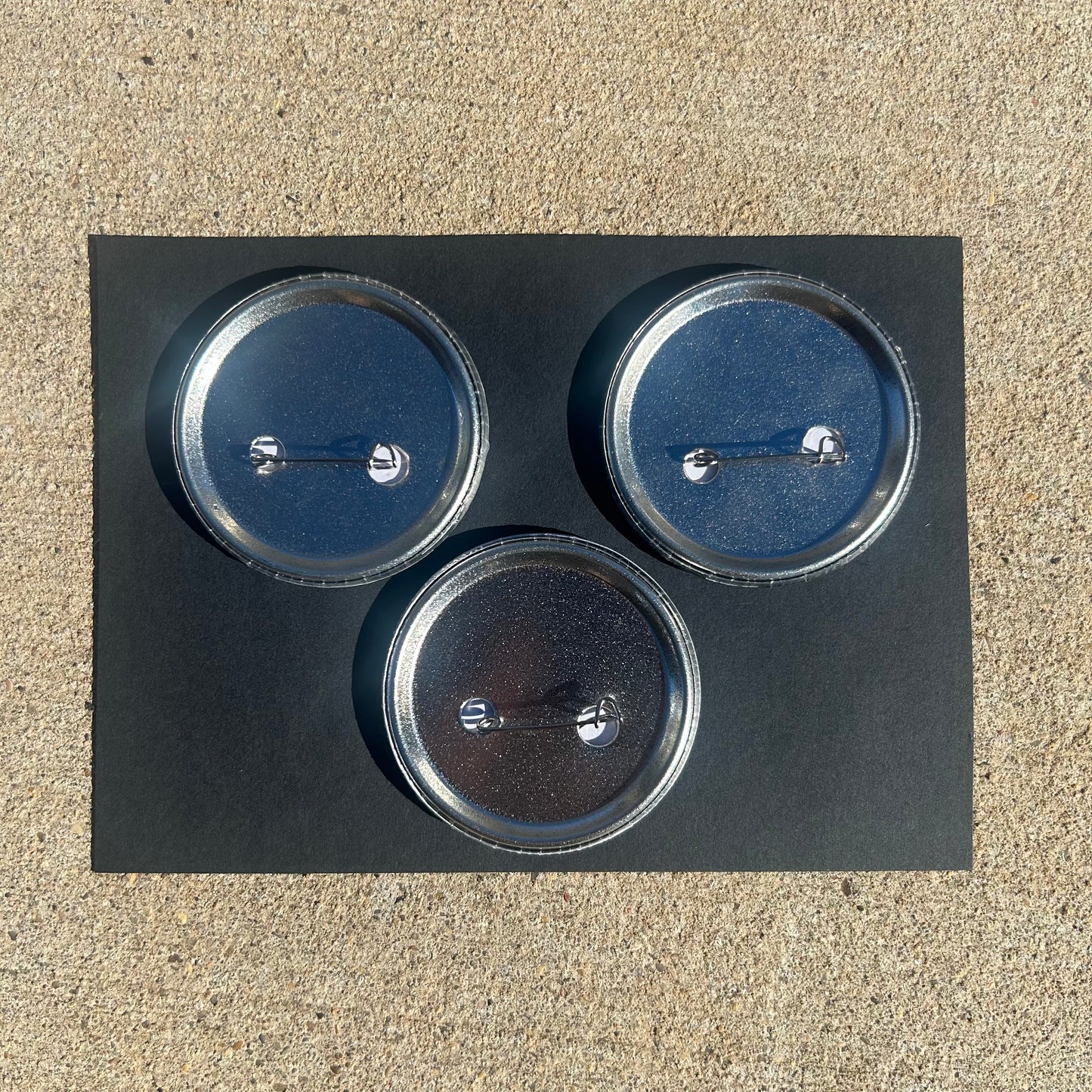 360 pins