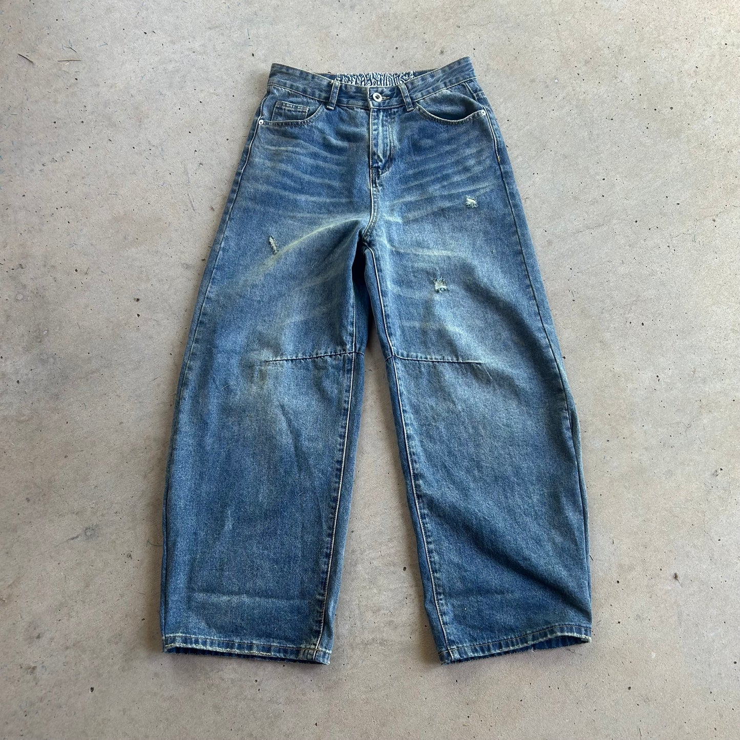 0.1 jeans