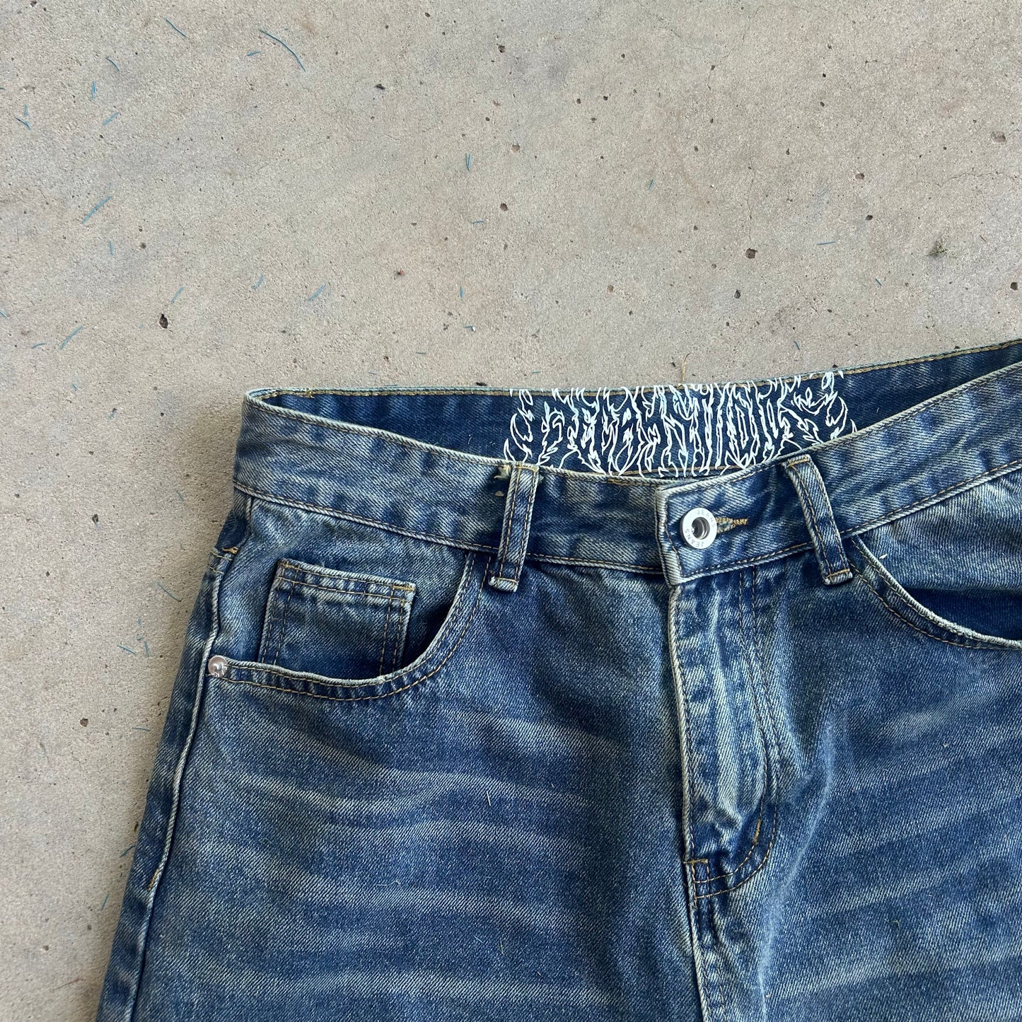 0.1 jeans