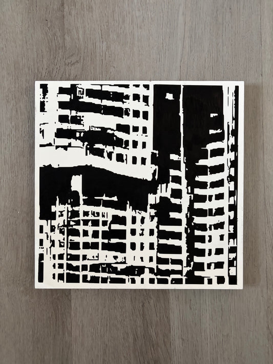 painting bundle