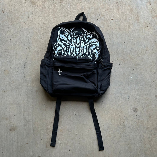 v1 backpack