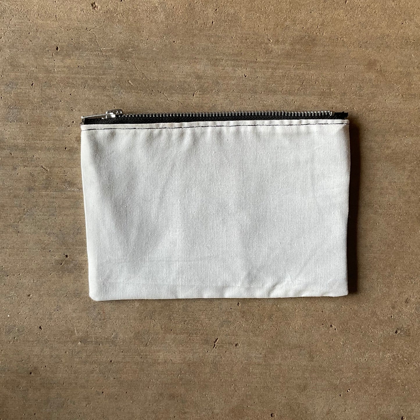 stash bag* v.2